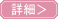 �ڍׁ�
